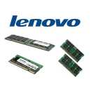 Lenovo - DDR3 - 16 GB - DIMM 240-PIN Low Profile - 1333...