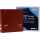 IBM - LTO Ultrium 8 Data-Cartridge- 12 TB / 30 TB - ohne Barcodelabel