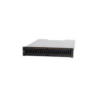 IBM - Storwize V5000 SFF Expansion Enclosure