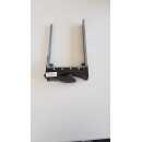 IBM - Hot-Plug Rahmen xSeries Ultra320 Old Style 59P5224...