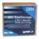 IBM - LTO6 2.5/6.25TB WORM BAFE 00V7591 DC Ultrium 6