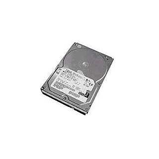 IBM - 1 TB 2,5" - NL-Festplatte - Serial Attached SCSI (SAS) - 7.200 rpm - Refurbished