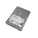 IBM - 400 GB 2.5" SSD - Solid State Disk - Serial...