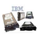 IBM - 32P0731 - Festplatte - 3,5 Zoll - 146 GB - SCSI...
