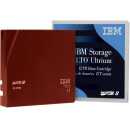 IBM - LTO9 - Ultrium 9 Data-Cartridge- 18 TB / 45 TB -...