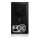 ICY BOX - IB-3810U3 - Ext. HDD-Gehäuse, 10x SATA 3,5" zu 1x USB 3.0, JBOD (Single) - black