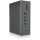 ICY BOX - IB-DK2262AC - DockingStation für PC/Notebook, inkl. 2x HDMI®, 1x VGA - anthracite
