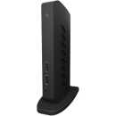 ICY BOX - IB-DK2252AC - DockingStation für...