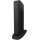 ICY BOX - IB-DK2252AC - DockingStation für PC/Notebook, inkl. 2x DisplayPort™ , 2x HDMI® - black