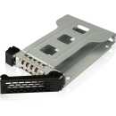 ICY DOCK - ToughArmor - MB991Tray-B - HDD Einschub - SAS...