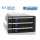 ICY DOCK - MB153SP-B - 3x SATA in 2x 5,25 Zoll  - Aluminium -  schwarz