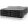 ICY DOCK - ToughArmor - MB996SP-6SB - 6 in 1 SATA Hot Swap Backplane - 40 mm Lüfter - SATA 6 Gbit/s - Metall - bis 9,5 mm Bauhöhe