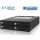 ICY DOCK - ToughArmor - MB994SK-1B - Backplane 4 x 2,5 Zoll  SATA/SAS HDD/SSD Backplane-Modul mit Sicherheitsschloss - SAS/SATA 6 Gbit/s - Metall - 40 mm Lüfter