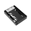 ICY DOCK - MB882SP-1S-3B - SATA - Adapter - 2,5 Zoll >...