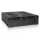 ICY DOCK - MB322SP-B - ExpressCage - 2x 2.5" SATA/SAS + 1x 3.5" in 1x 5.25" bay mobile rack screwless trays black