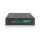 ICY DOCK - ToughArmor EX - MB491SKL-B - 1x 2,5 Zoll  SAS/SATA SDD/HDD mit Sicherheitsschloss & Thumbscrew-Design in 3,5Zoll Einbauschacht - Vollmetall - Lüfterlos - LED - SATA 6Gbit/s - bis 15 mm Bauhöhe