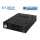 ICY DOCK - ToughArmor - MB992SKR-B - SATA - Adapter - 2x 2,5 Zoll > 3,5 Zoll - Sicherheitsschloss - Metall - LED - bis 9,5 mm Bauhöhe - RAID 1, RAID 0, JBOD, SPANNED - SATA 6Gbit/s