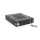 ICY DOCK - ToughArmor - MB993SK-B - 3x 2,5"  SATA HDD & SSD in 1x 3.5" Einbauschacht Vollmetall-Wechselrahmen mit Sicherheitsschloss