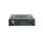 ICY DOCK - ToughArmor - MB993SK-B - 3x 2,5"  SATA HDD & SSD in 1x 3.5" Einbauschacht Vollmetall-Wechselrahmen mit Sicherheitsschloss