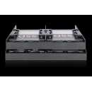 ICY DOCK - MB344SP - Flex-Fit Quattro 4 x 2,5" HDD /...