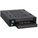 ICY DOCK - MB522SP-B - FlexiDOCK - Internes Dual-Bay...