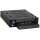 ICY DOCK - MB522SP-B - FlexiDOCK - Internes Dual-Bay 2,5" SAS / SATA HDD / SSD Dock