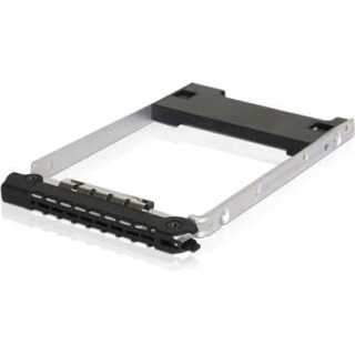 ICY DOCK - ToughArmor - MB993TP-B - Extra-Tray für MB411SPO-2B / MB993SK-B