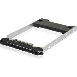 ICY DOCK - ToughArmor - MB993TP-B - EZ-Slide Slim Tray - 2,5 Zoll SATA HDD / SSD Tray für ToughArmor MB993SK-B