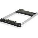 ICY DOCK - ToughArmor - MB993TP-B - Extra-Tray für...