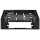 ICY DOCK - MB343SPO - 3,5" zu 5,25" Frontblenden-Adapter mit Ultra Slim ODD Slot