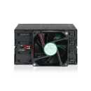 ICY DOCK - ToughArmor - MB516SP-B - 16 Slot 2,5”...