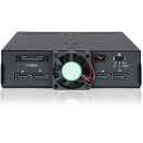 ICY DOCK - ToughArmor - MB607SP-B - 4x 2,5" SATA...