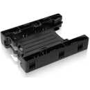 ICY DOCK - EZ-Fit Light MB290SP-B / MB290SP-1B (mit...