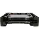 ICY DOCK - EZ-Fit Light MB290SP-B / MB290SP-1B (mit...