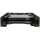 ICY DOCK - EZ-Fit Light MB290SP-B / MB290SP-1B (mit Kabeln) 2x2,5” SSD/HDD Montagerahmen