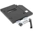 ICY DOCK - ToughArmor - MB411SKO-B - 2.5” SATA/SAS...