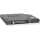 ICY DOCK - ToughArmor - MB411SKO-B - 2.5” SATA/SAS HDD/SSD Wechselrahmen für Slim ODD/FDD Schacht mit Schloss
