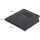 ICY DOCK - ToughArmor - MB411SPO-2B - (für 9,5mm Ultra Slim-ODD Slot) 2,5" SSD / HDD Hot-Swap SATA Wechselrahmen für 9,5mm Ultra-Slim Schacht