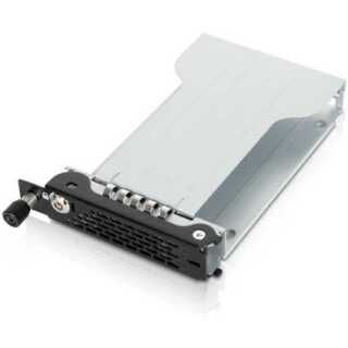 ICY DOCK - ToughArmor EX - MB491TKL-B - Einschub(Tray) für MB491SKL
