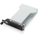 ICY DOCK - ToughArmor EX - MB491TKL-B - Einschub(Tray)...