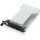 ICY DOCK - ToughArmor EX - MB491TKL-B - Einschub(Tray) für MB491SKL