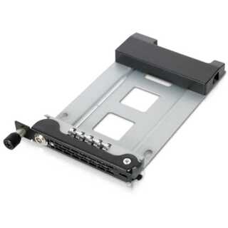 ICY DOCK - ToughArmor EX - MB492TKL-B - Einschub (Tray) für MB492SKL