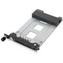 ICY DOCK - ToughArmor EX - MB492TKL-B - Einschub (Tray)...