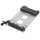 ICY DOCK - ToughArmor EX - MB492TKL-B - Einschub (Tray) für MB492SKL