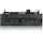 ICY DOCK - 2x 2.5" SATA/SAS + Slim-ODD SATA to 1x 5.25" bay mobile rack screwless trays black