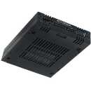 ICY DOCK - ExpressCage MB742SP-B - 2 x 2,5" SAS/SATA...