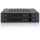 ICY DOCK - ExpressCage MB742SP-B - 2 x 2,5" SAS/SATA HDD/SSD Wechselrahmen