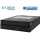 ICY DOCK - ToughArmor - MB994IKO-3SB - 2x 2.5" SATA/SAS + Slim-ODD SATA to 1x 5.25" bay mobile rack metal keylocks black