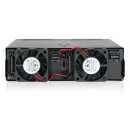 ICY DOCK - ToughArmor - MB998IP-B - 8 Bay 2,5"...
