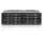 ICY DOCK - ToughArmor - MB998IP-B - 8 Bay 2,5" SAS/SATA SSD&HDD (7mm) Backplane-Modul